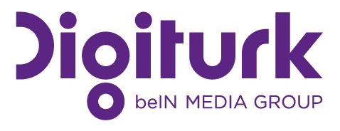 Digiturk Kahramanmaraş