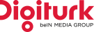 Digiturk Kahramanmaraş